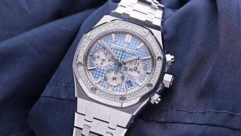 audemars piguet simili|audemars piguet royal.